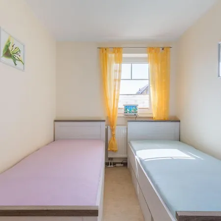 Haus Glueckstal, 