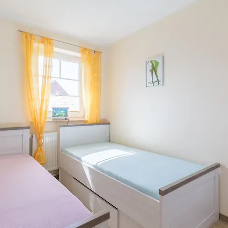Haus Glueckstal, 