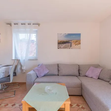 Haus Glueckstal, 